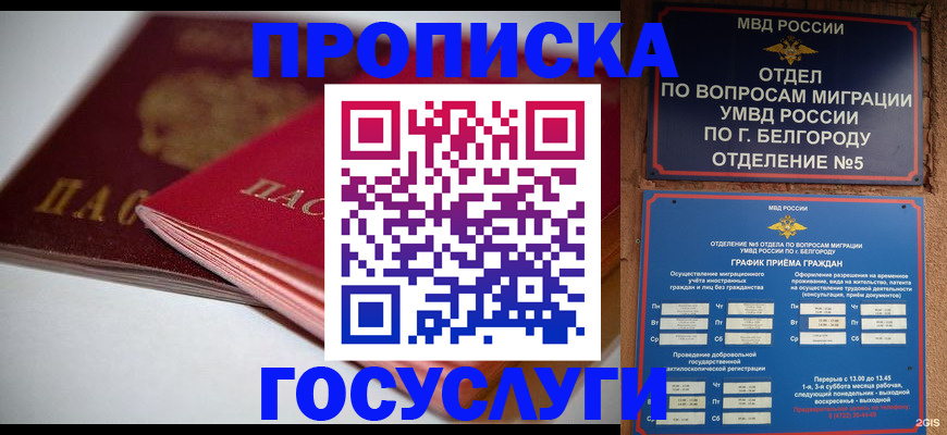 временная регистрация собственник в Сибае